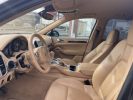 Porsche Cayenne - Photo 174431813