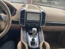 Porsche Cayenne - Photo 174431814