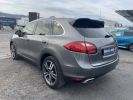 Porsche Cayenne - Photo 174431816