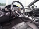 Annonce Porsche Cayenne 3.0i Aut. NAVI PANO 360CAM