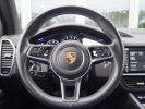 Porsche Cayenne - Photo 159633343
