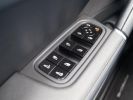 Annonce Porsche Cayenne 3.0i Aut. NAVI PANO 360CAM