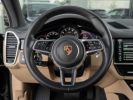 Annonce Porsche Cayenne 3.0i HUD Airsusp BOSE PANO 21'RS 14WAY Camera