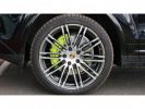 Annonce Porsche Cayenne 3.0i V6 - 333 - BVA Tiptronic S - Start&Stop S E-Hybrid Platinum Edition PHASE 2