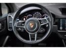 Annonce Porsche Cayenne 3.0i V6 - 340 BVA Tiptronic S 2019 E-Hybrid
