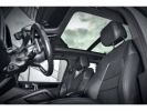 Annonce Porsche Cayenne 3.0i V6 - 340 BVA Tiptronic S 2019 E-Hybrid