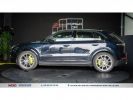 Porsche Cayenne - Photo 159125506