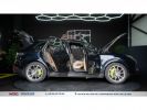 Porsche Cayenne - Photo 159125507