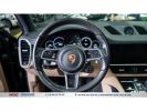 Porsche Cayenne - Photo 159125516