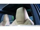 Annonce Porsche Cayenne 3.0i V6 - 340 - BVA Tiptronic S - Start&Stop  2017 E-Hybrid PHASE 1