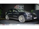 Annonce Porsche Cayenne 3.0i V6 - 340 - BVA Tiptronic S - Start&Stop  2017 E-Hybrid PHASE 1