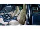 Annonce Porsche Cayenne 3.0i V6 - 340 - BVA Tiptronic S - Start&Stop  2017 E-Hybrid PHASE 1