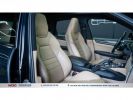 Annonce Porsche Cayenne 3.0i V6 - 340 - BVA Tiptronic S - Start&Stop  2017 E-Hybrid PHASE 1