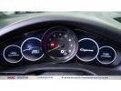 Annonce Porsche Cayenne 3.0i V6 - 340 - BVA Tiptronic S - Start&Stop  2017 E-Hybrid PHASE 1