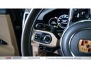 Annonce Porsche Cayenne 3.0i V6 - 340 - BVA Tiptronic S - Start&Stop  2017 E-Hybrid PHASE 1