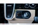 Annonce Porsche Cayenne 3.0i V6 - 340 - BVA Tiptronic S - Start&Stop  2017 E-Hybrid PHASE 1