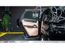 Annonce Porsche Cayenne 3.0i V6 - 340 - BVA Tiptronic S - Start&Stop  2017 E-Hybrid PHASE 1