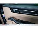 Annonce Porsche Cayenne 3.0i V6 - 340 - BVA Tiptronic S - Start&Stop  2017 E-Hybrid PHASE 1