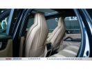 Annonce Porsche Cayenne 3.0i V6 - 340 - BVA Tiptronic S - Start&Stop  2017 E-Hybrid PHASE 1