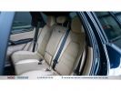 Annonce Porsche Cayenne 3.0i V6 - 340 - BVA Tiptronic S - Start&Stop  2017 E-Hybrid PHASE 1