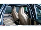 Annonce Porsche Cayenne 3.0i V6 - 340 - BVA Tiptronic S - Start&Stop  2017 E-Hybrid PHASE 1