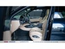 Annonce Porsche Cayenne 3.0i V6 - 340 - BVA Tiptronic S - Start&Stop  2017 E-Hybrid PHASE 1