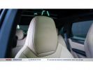 Annonce Porsche Cayenne 3.0i V6 - 340 - BVA Tiptronic S - Start&Stop  2017 E-Hybrid PHASE 1