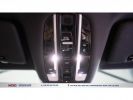 Annonce Porsche Cayenne 3.0i V6 - 340 - BVA Tiptronic S - Start&Stop  2017 E-Hybrid PHASE 1