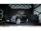 Annonce Porsche Cayenne 3.0i V6 - 340 - BVA Tiptronic S - Start&Stop  2017 E-Hybrid PHASE 1