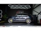 Annonce Porsche Cayenne 3.0i V6 - 340 - BVA Tiptronic S - Start&Stop  2017 E-Hybrid PHASE 1