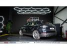 Annonce Porsche Cayenne 3.0i V6 - 340 - BVA Tiptronic S - Start&Stop  2017 E-Hybrid PHASE 1