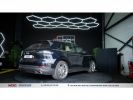 Annonce Porsche Cayenne 3.0i V6 - 340 - BVA Tiptronic S - Start&Stop  2017 E-Hybrid PHASE 1