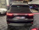 Annonce Porsche Cayenne 3.0i V6 - 340 - BVA Tiptronic S - Start&Stop 2017 E-Hybrid PHASE 1