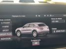 Annonce Porsche Cayenne 3.0i V6 - 340 - BVA Tiptronic S - Start&Stop 2017 E-Hybrid PHASE 1