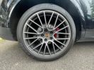 Annonce Porsche Cayenne 3.0i V6 - 340 - BVA Tiptronic S - Start&Stop 2017 . PHASE 1