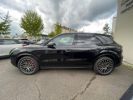 Annonce Porsche Cayenne 3.0i V6 - 340 - BVA Tiptronic S - Start&Stop 2017 . PHASE 1