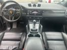 Annonce Porsche Cayenne 3.0i V6 - 340 - BVA Tiptronic S - Start&Stop 2017 . PHASE 1