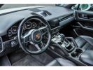 Porsche Cayenne - Photo 137490928