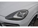 Porsche Cayenne - Photo 137490938