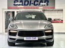 Porsche Cayenne - Photo 171557162