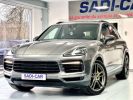 Porsche Cayenne - Photo 171557163