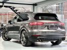 Porsche Cayenne - Photo 171557164