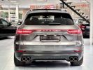 Porsche Cayenne - Photo 171557165