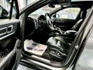 Porsche Cayenne - Photo 171557167