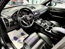 Porsche Cayenne - Photo 171557168