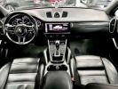 Porsche Cayenne - Photo 171557170