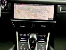 Porsche Cayenne - Photo 171557171