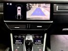 Porsche Cayenne - Photo 171557172