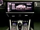 Porsche Cayenne - Photo 171557173