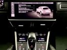 Porsche Cayenne - Photo 171557175